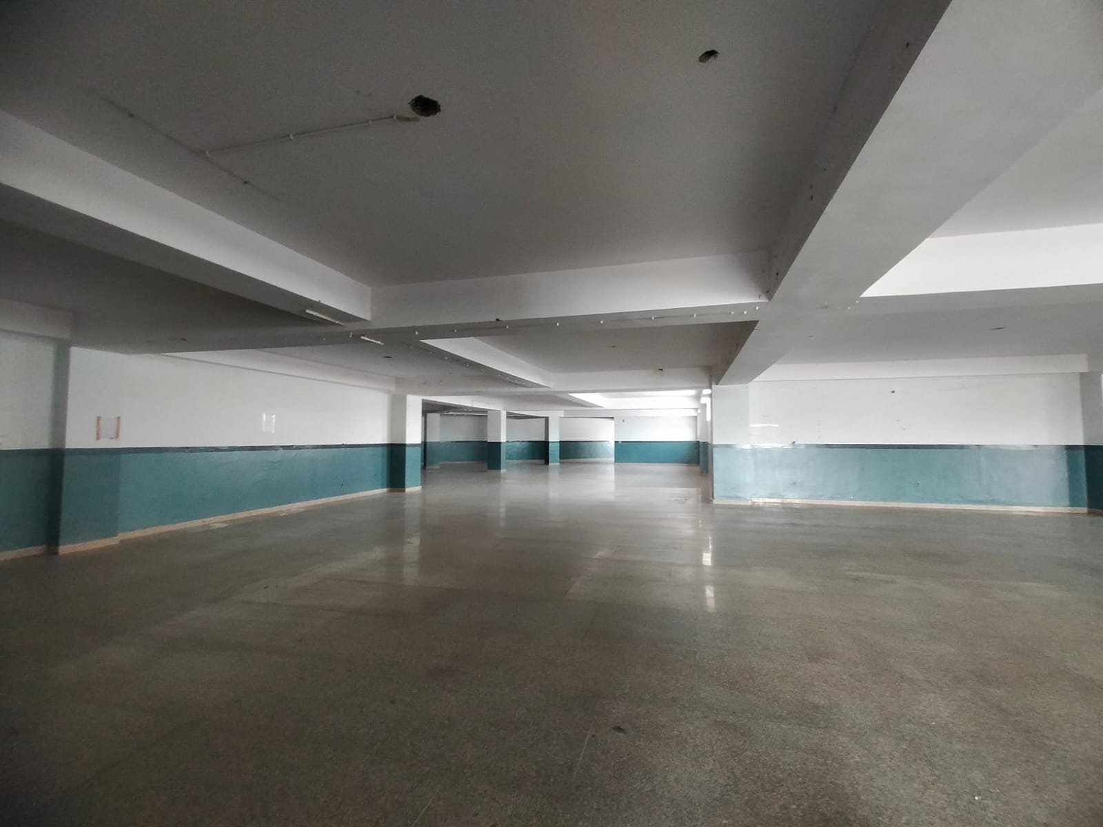WhatsApp Image 2026-03-17 at 2.19.29 PM (1) Warehouse For Rent