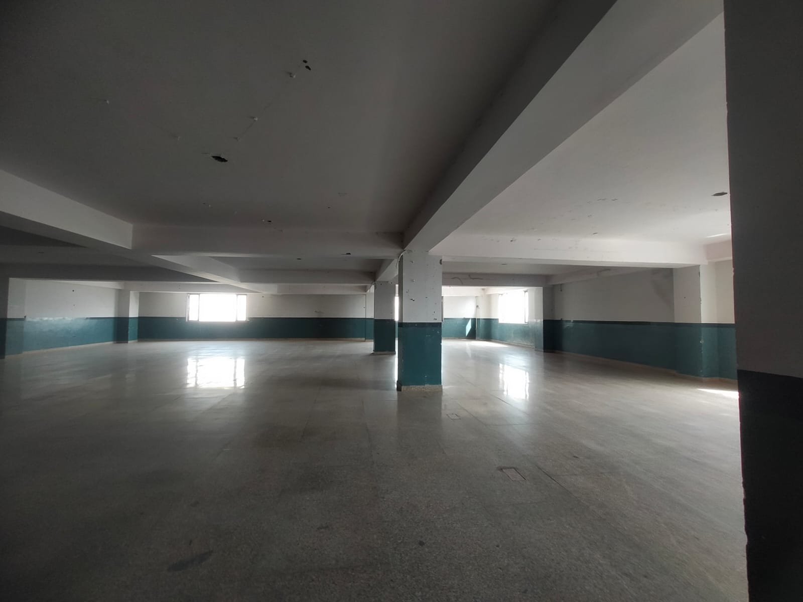 WhatsApp Image 2026-03-17 at 2.19.29 PM Warehouse For Rent