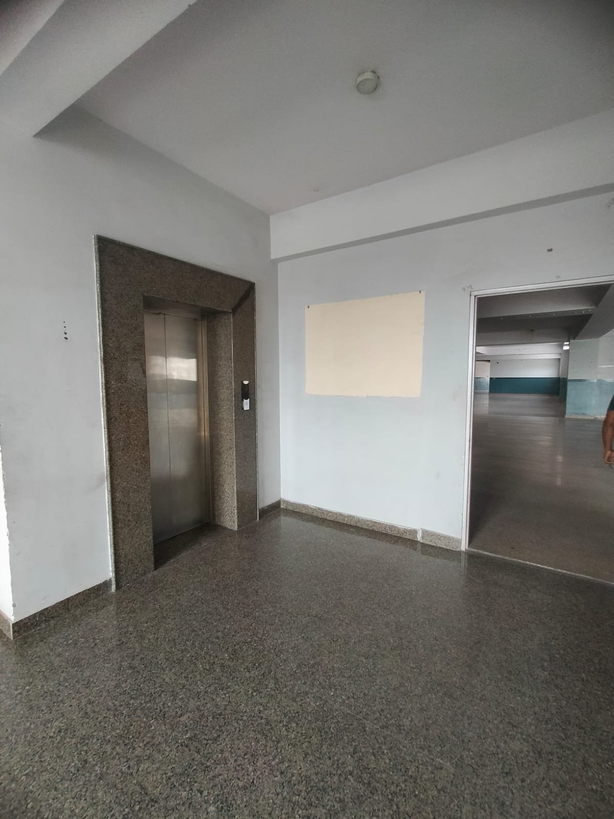WhatsApp Image 2026-03-17 at 2.19.30 PM Warehouse For Rent
