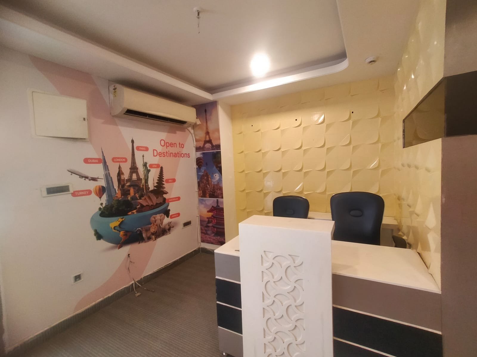 WhatsApp Image 2026-04-21 at 1.16.30 PM Furnished Office For Rent