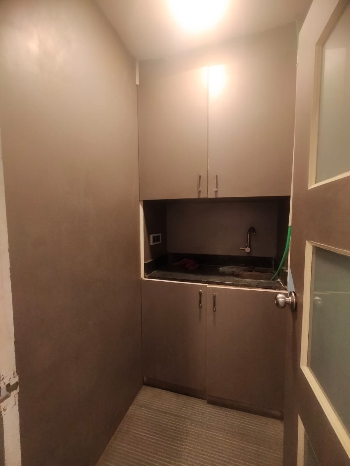 WhatsApp Image 2026-04-21 at 1.16.31 PM (1) Furnished Office For Rent