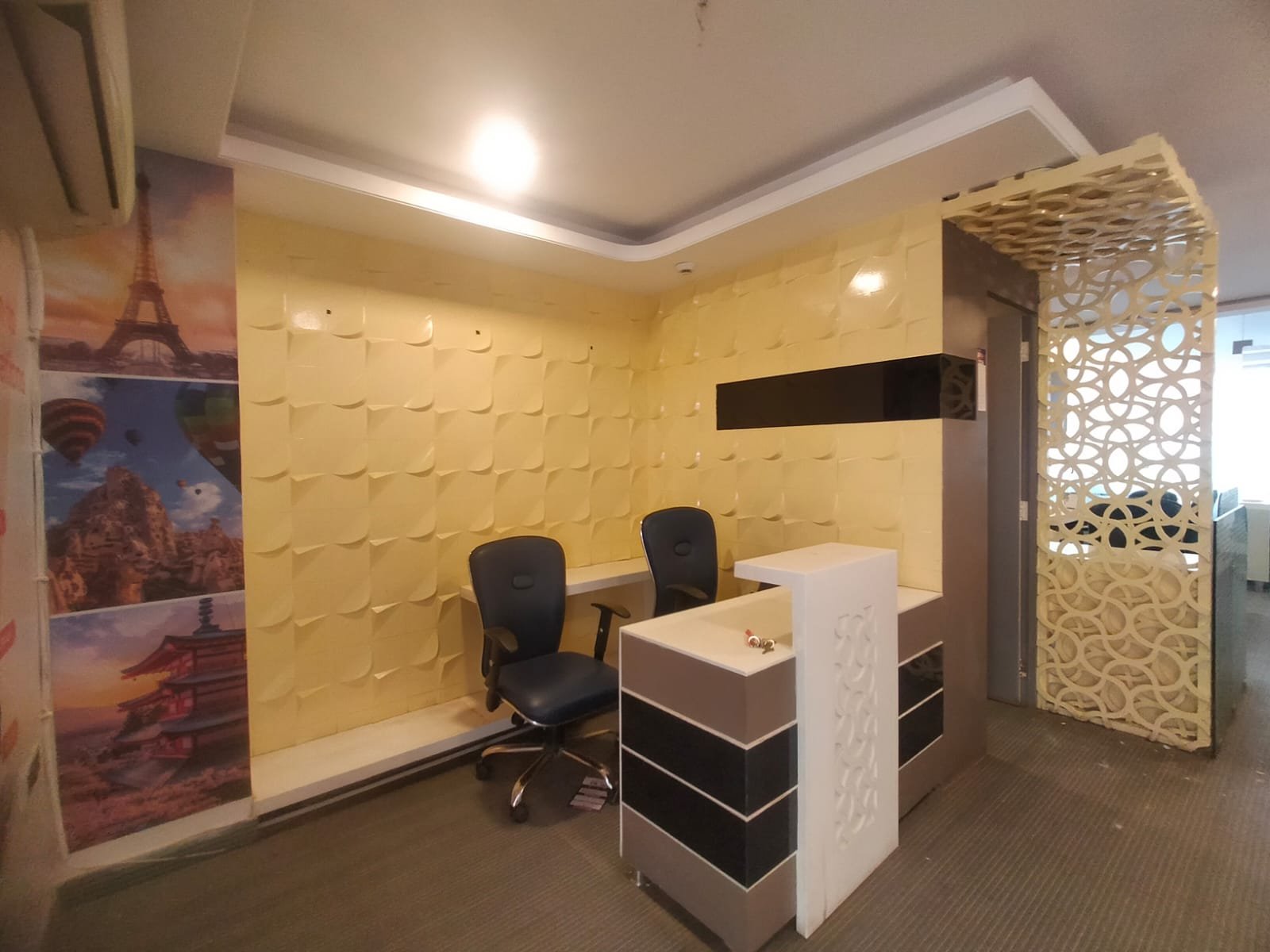 WhatsApp Image 2026-04-21 at 1.16.31 PM Furnished Office For Rent