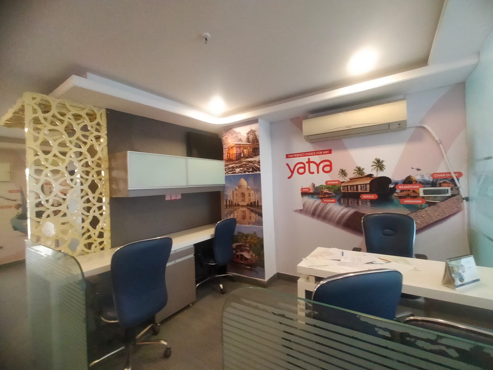 WhatsApp Image 2026-04-21 at 1.16.32 PM (1) Furnished Office For Rent