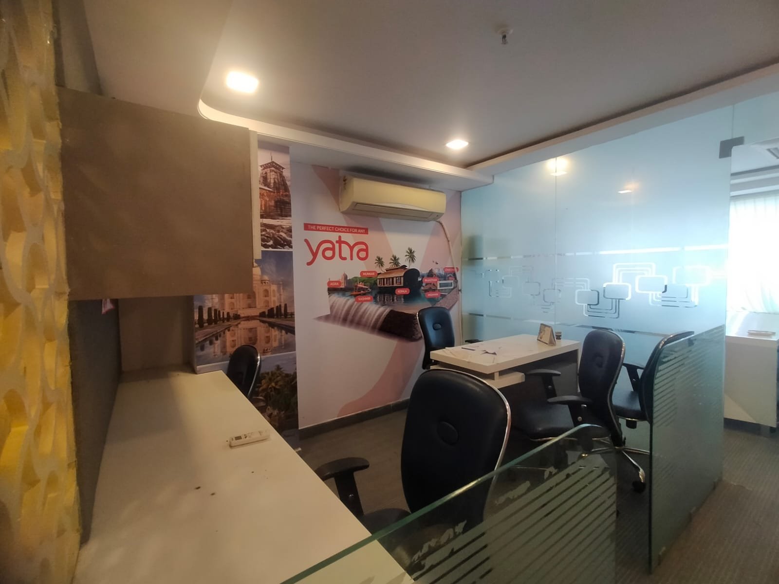 WhatsApp Image 2026-04-21 at 1.16.32 PM Furnished Office For Rent
