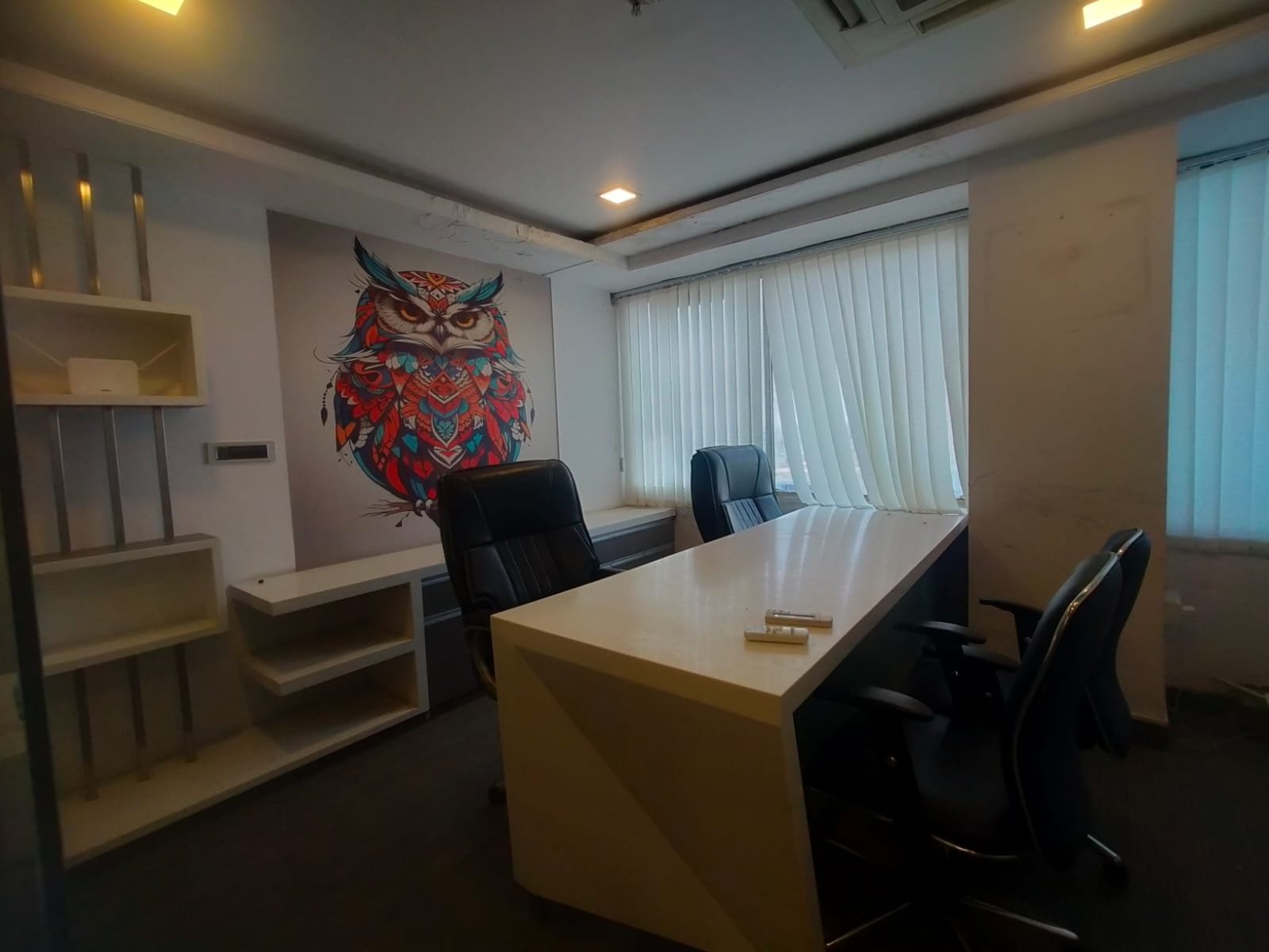 WhatsApp Image 2026-04-21 at 1.16.33 PM Furnished Office For Rent