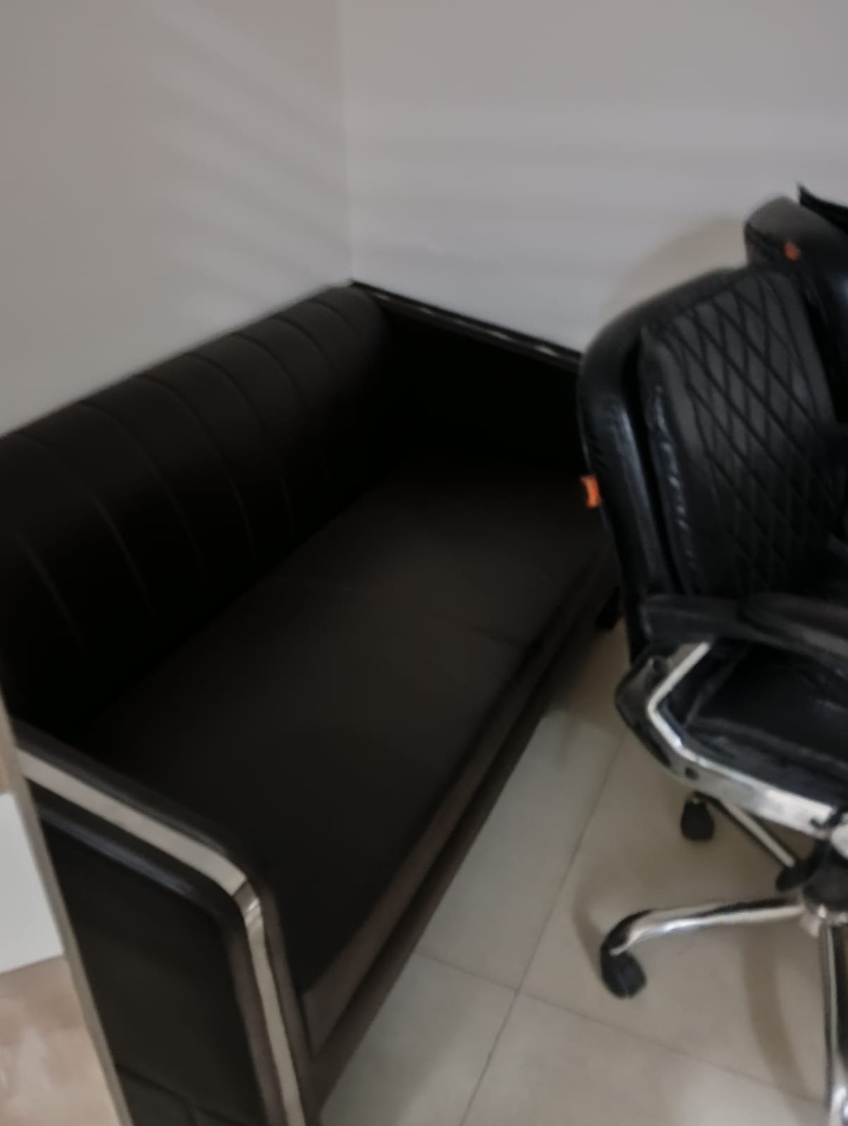 WhatsApp Image 2026-06-02 at 11.35.40 AM Furnished Office for Rent