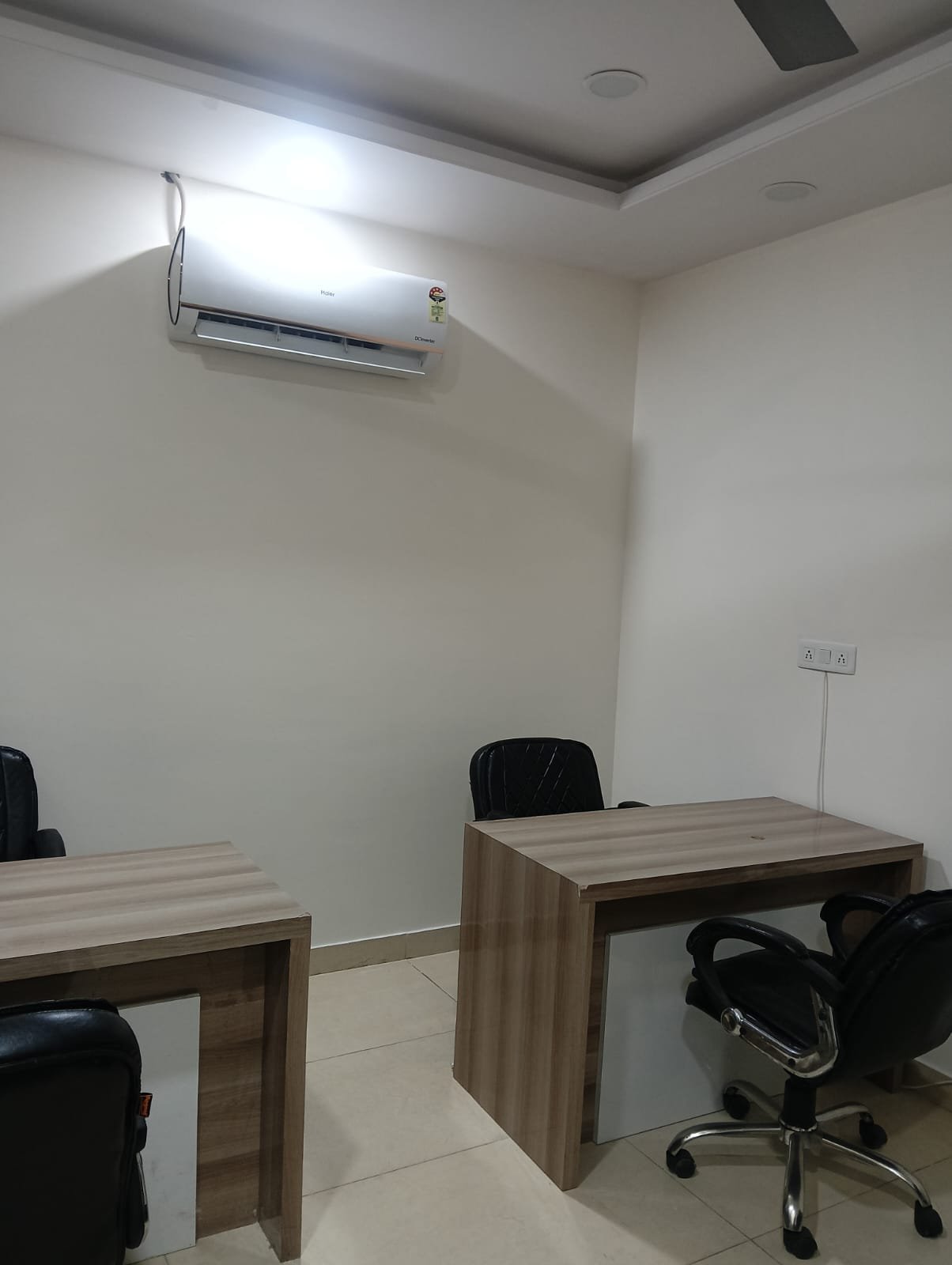 WhatsApp Image 2026-06-02 at 11.35.41 AM (1) Furnished Office for Rent