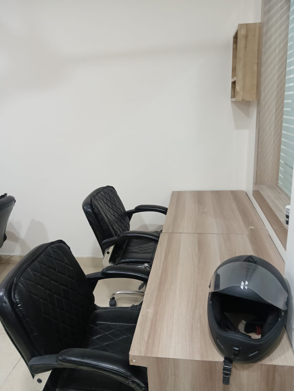 WhatsApp Image 2026-06-02 at 11.35.41 AM Furnished Office for Rent