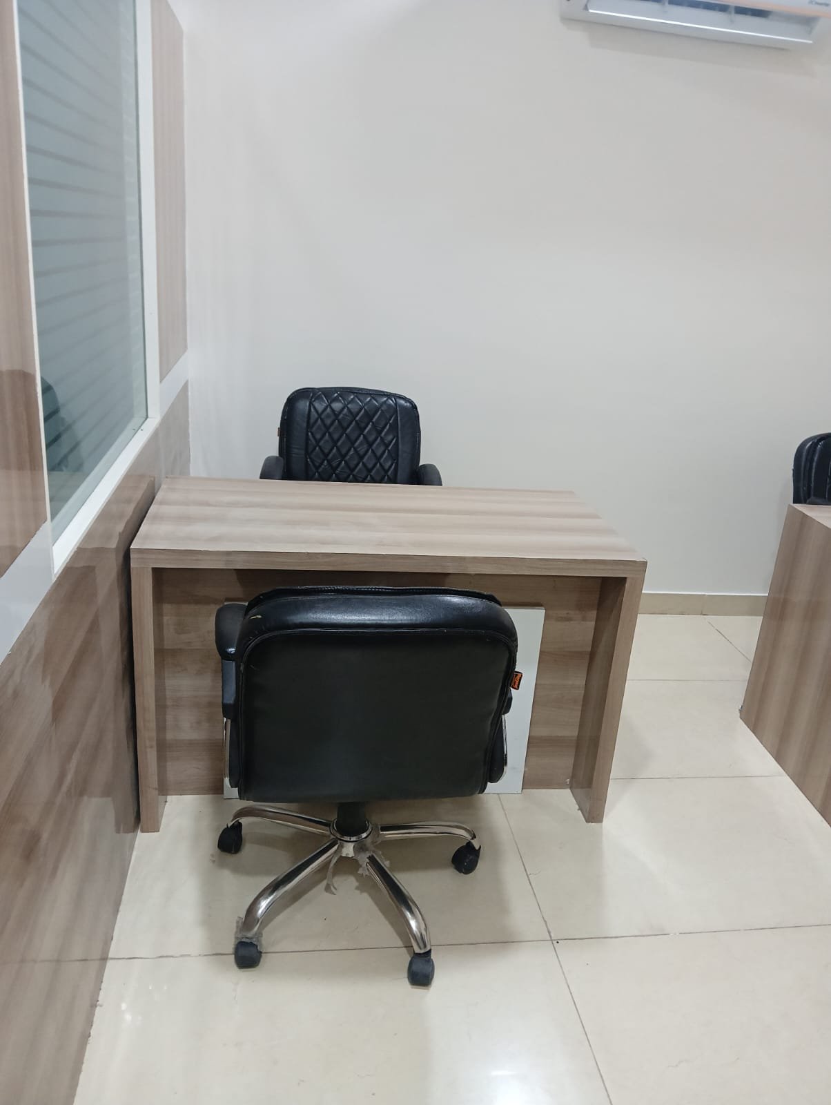 WhatsApp Image 2026-06-02 at 11.35.42 AM Furnished Office for Rent