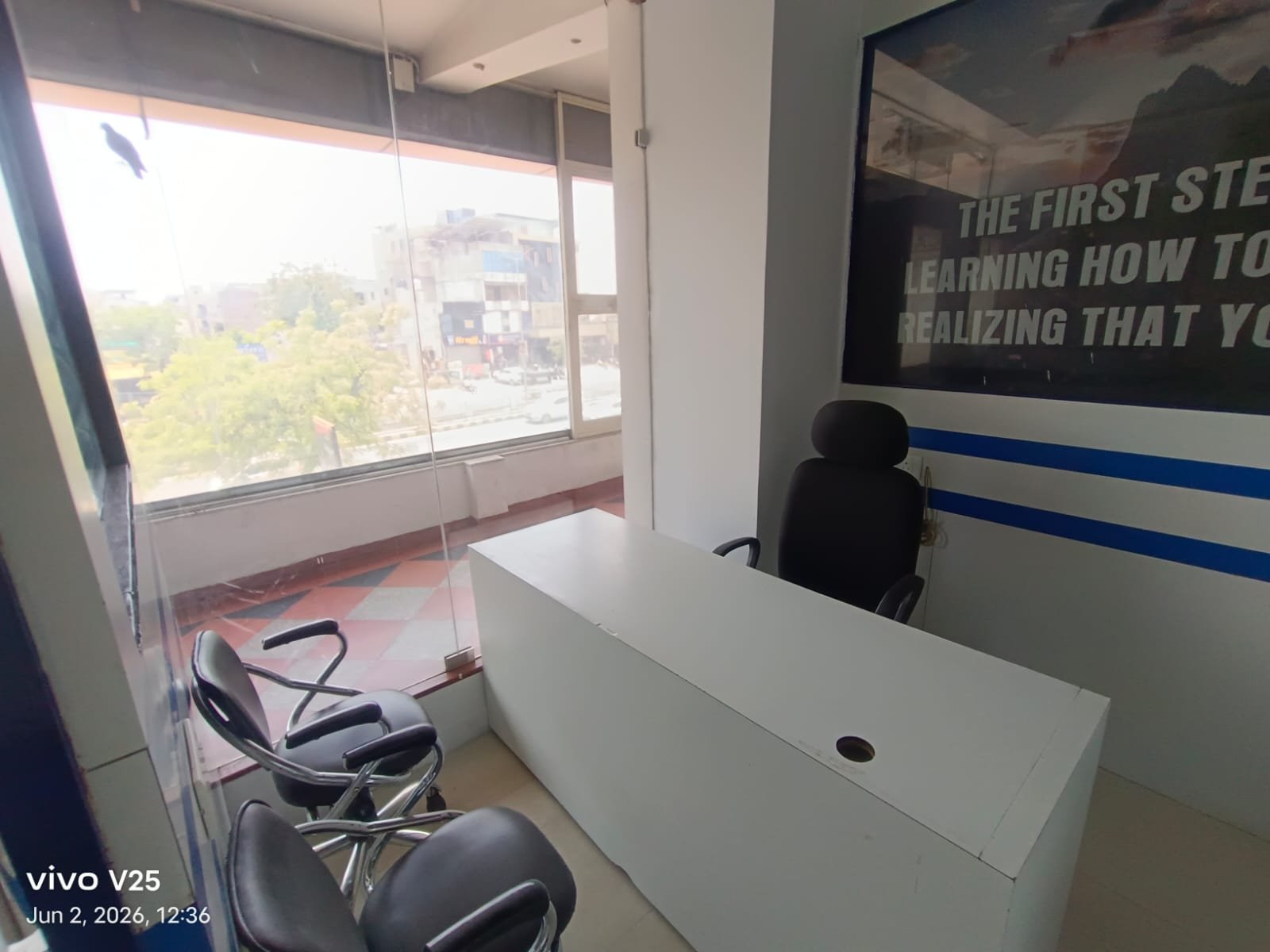 WhatsApp Image 2026-06-02 at 12.38.04 PM (1) Spacious Furnished Office for Rent