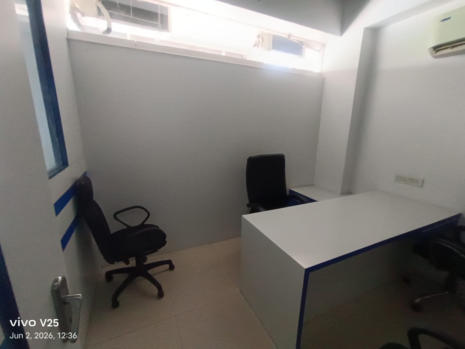 WhatsApp Image 2026-06-02 at 12.38.06 PM (1) Spacious Furnished Office for Rent