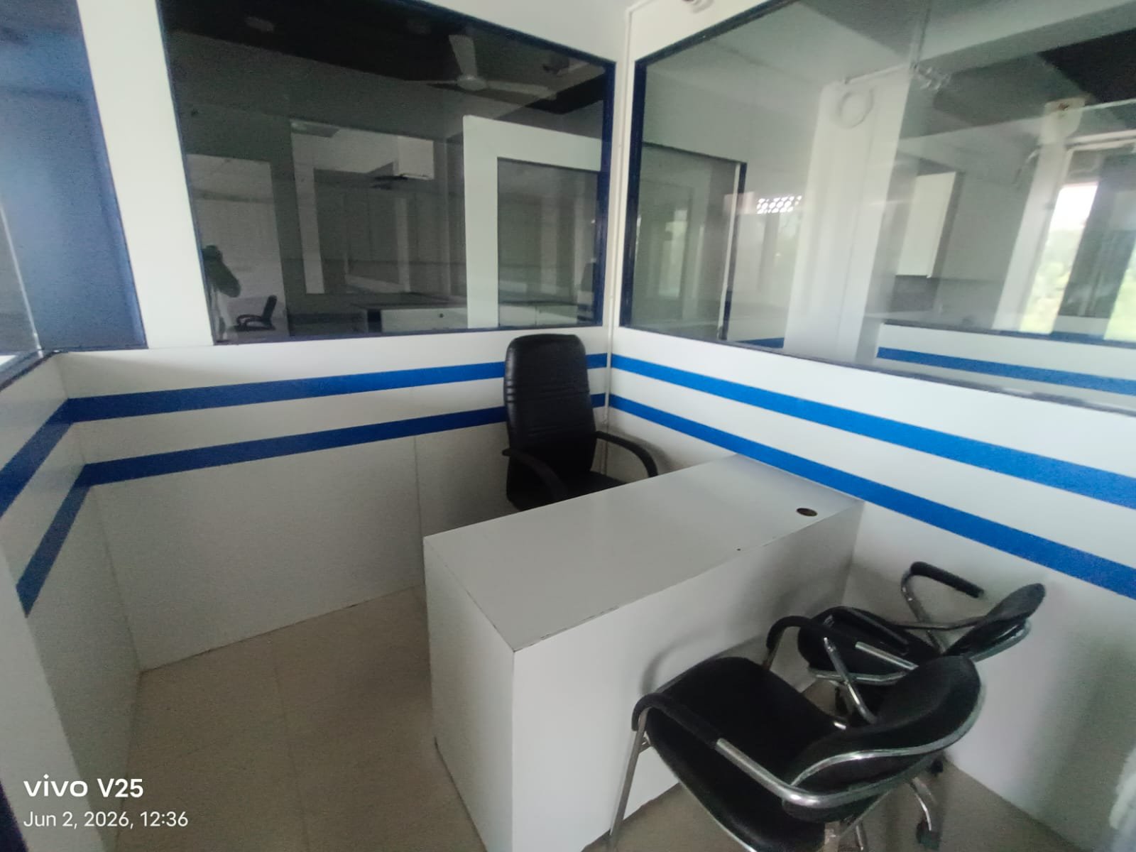 WhatsApp Image 2026-06-02 at 12.38.06 PM Spacious Furnished Office for Rent