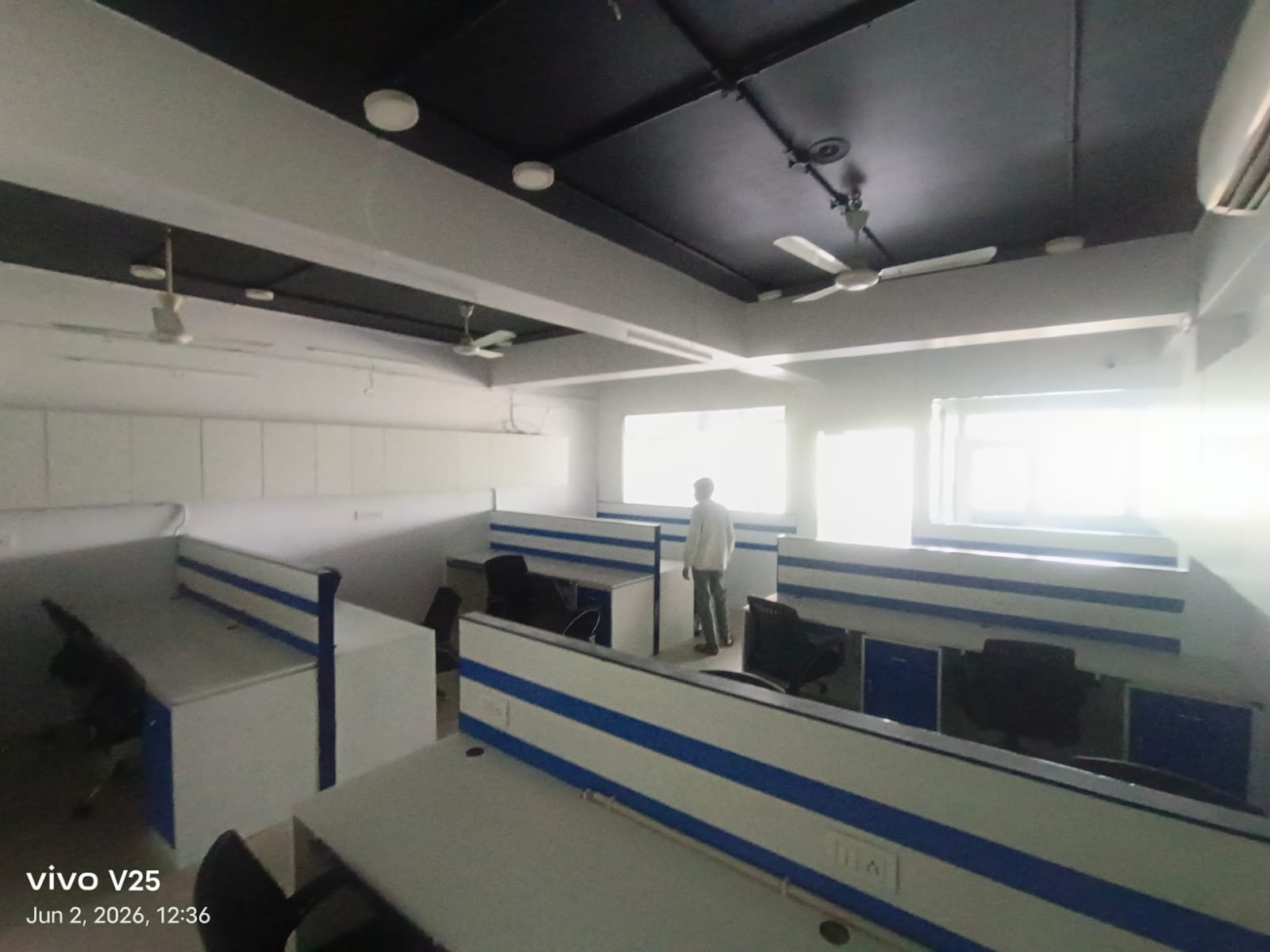 WhatsApp Image 2026-06-02 at 12.38.51 PM (1) Spacious Furnished Office for Rent