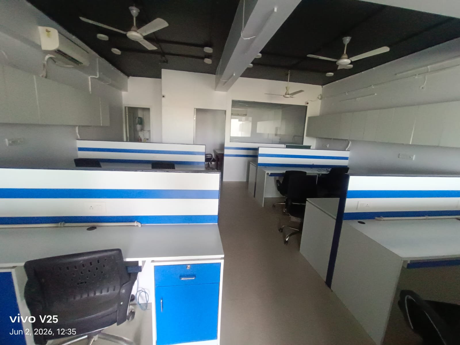 WhatsApp Image 2026-06-02 at 12.38.54 PM (2) Spacious Furnished Office for Rent