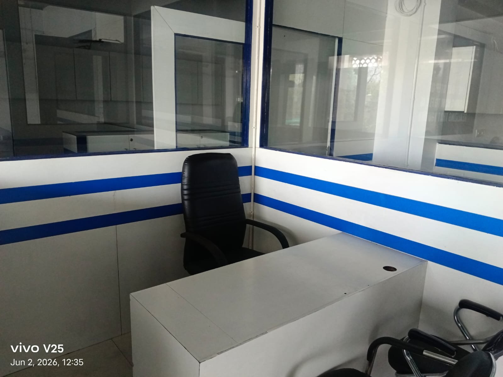 WhatsApp Image 2026-06-02 at 12.38.55 PM (1) Spacious Furnished Office for Rent