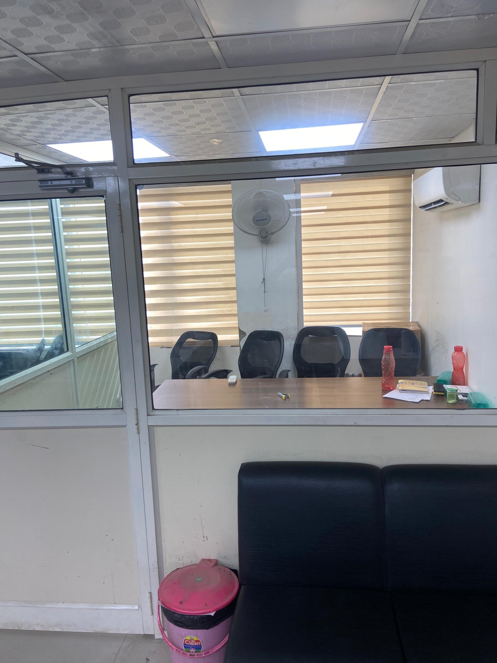 WhatsApp Image 2026-06-20 at 8.19.21 PM – Copy Premium Furnished Office For Sale