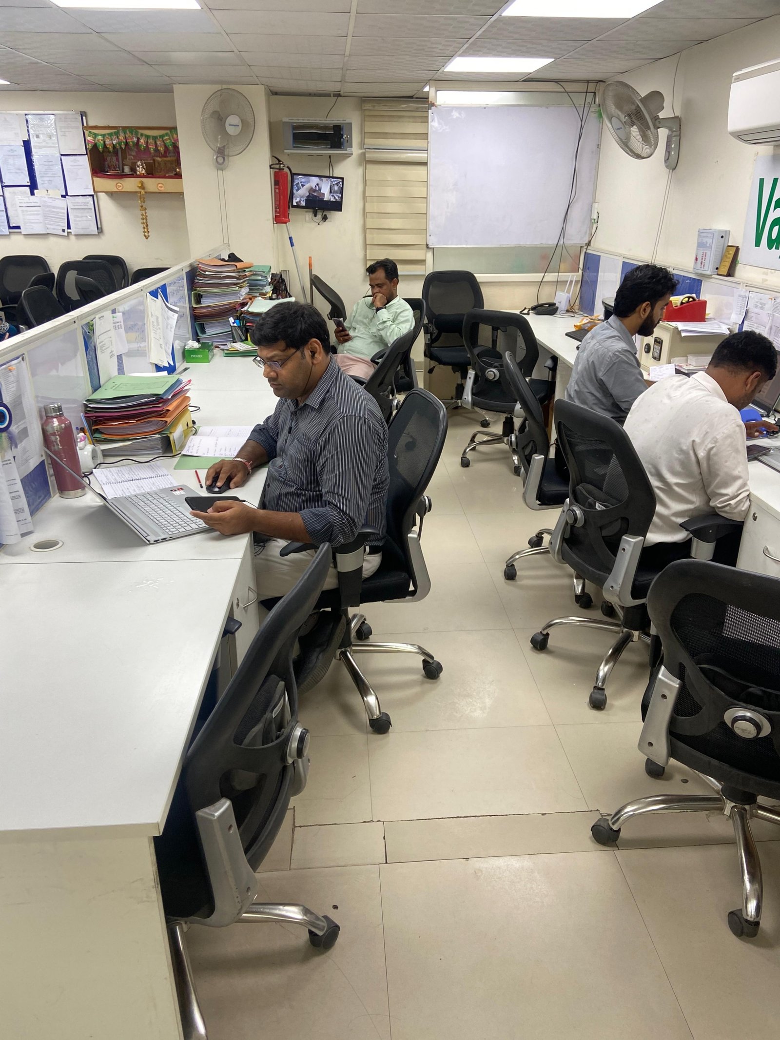 WhatsApp Image 2026-06-20 at 8.19.22 PM – Copy Premium Furnished Office For Sale