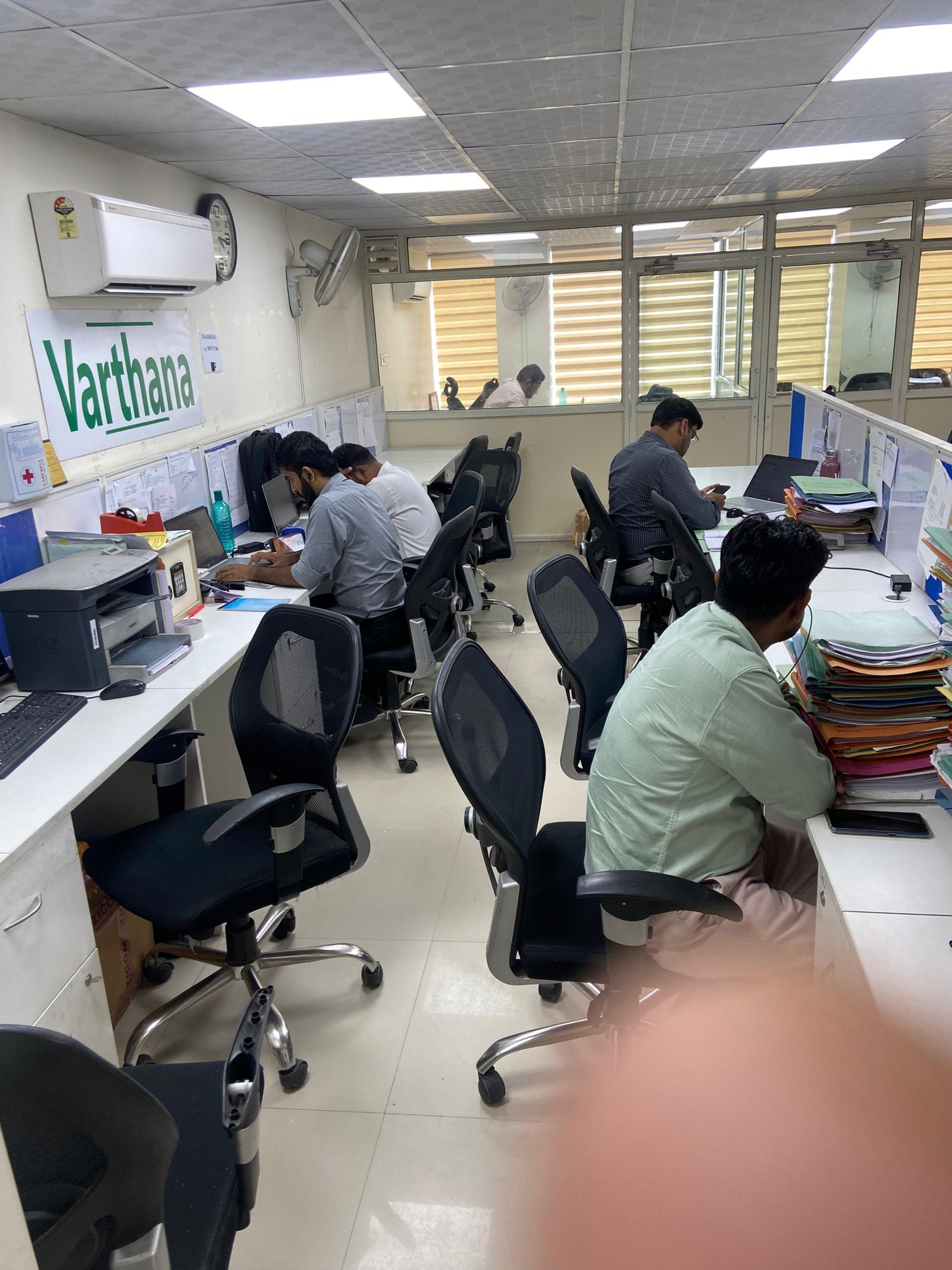 WhatsApp Image 2026-06-20 at 8.19.23 PM Premium Furnished Office For Sale