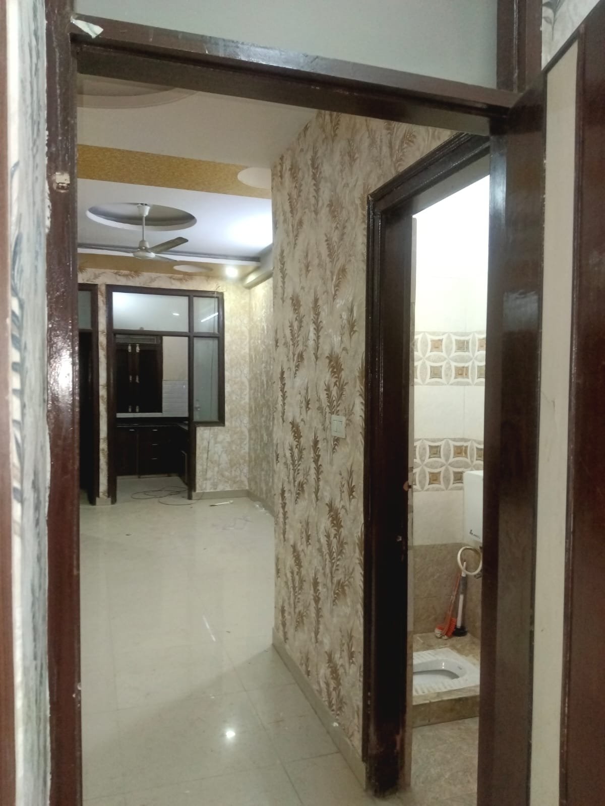 Premium 2BHK Flat for Sale