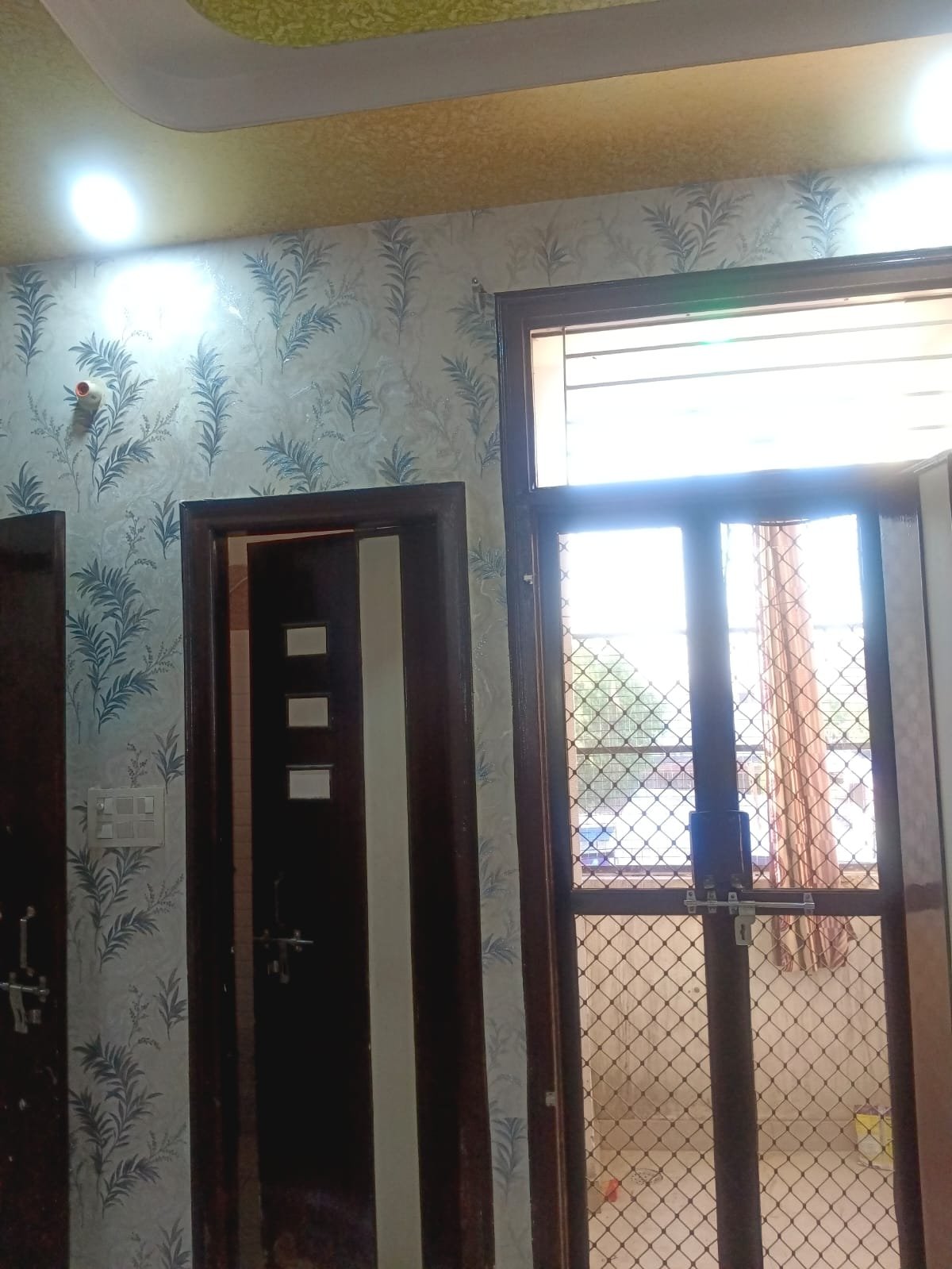 Premium 2BHK Flat for Sale