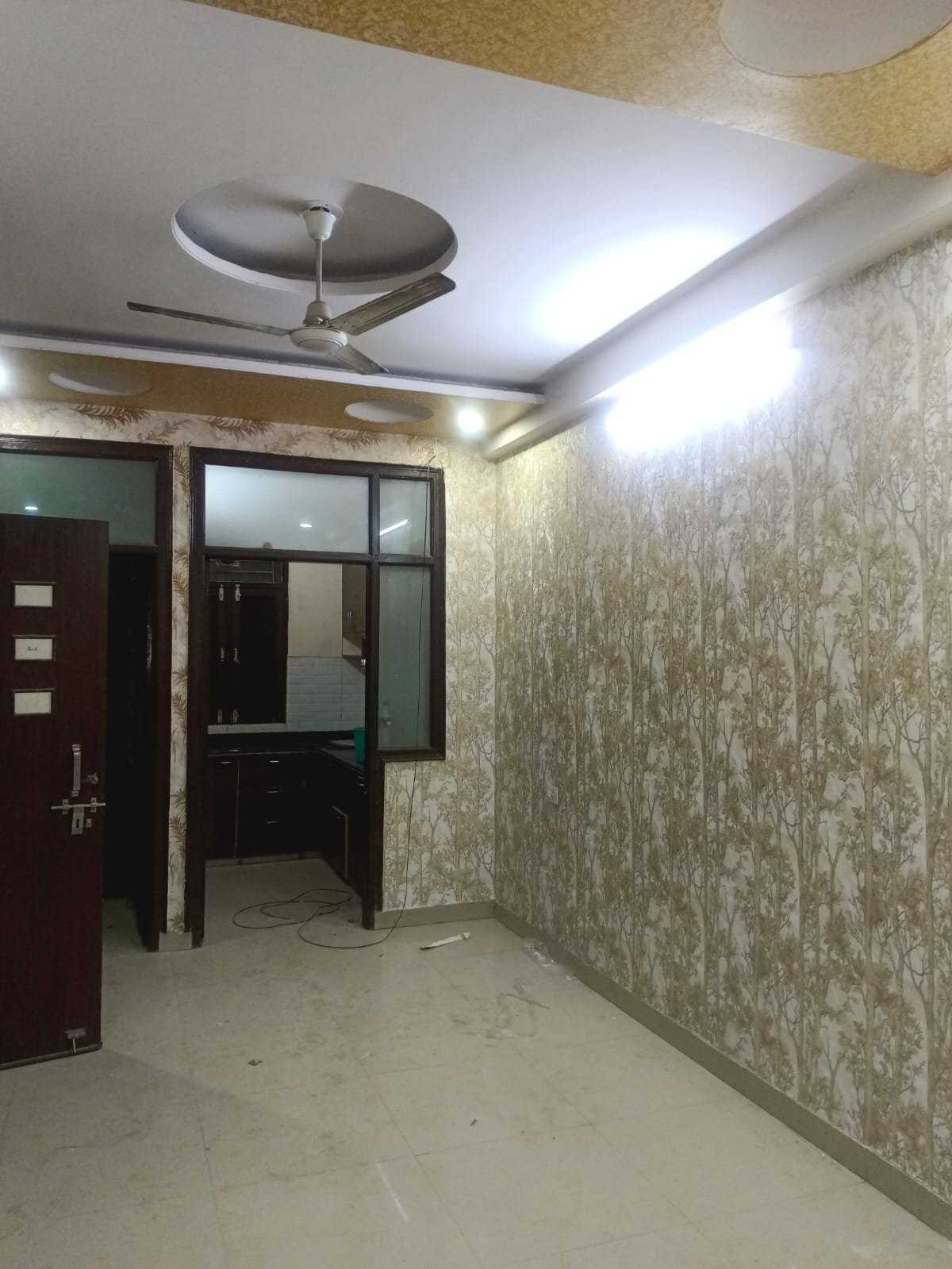 Premium 2BHK Flat for Sale