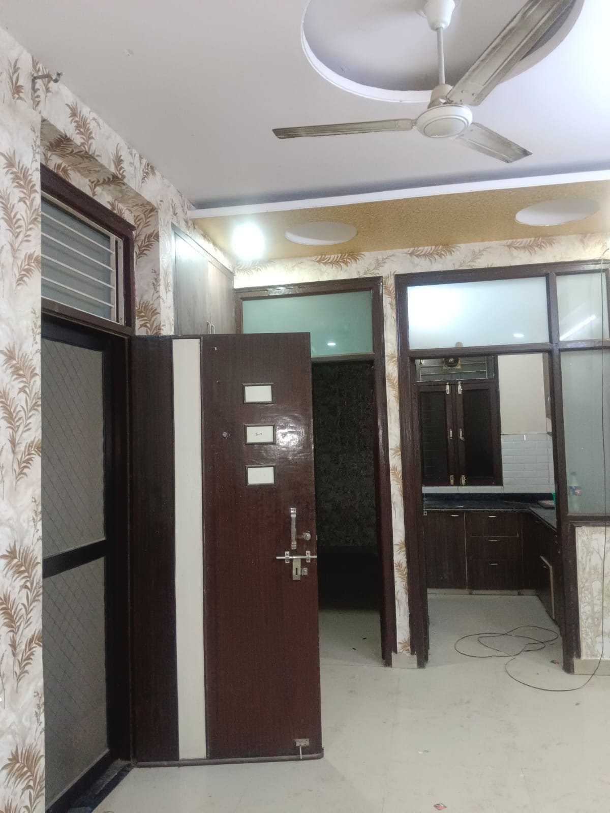 Premium 2BHK Flat for Sale