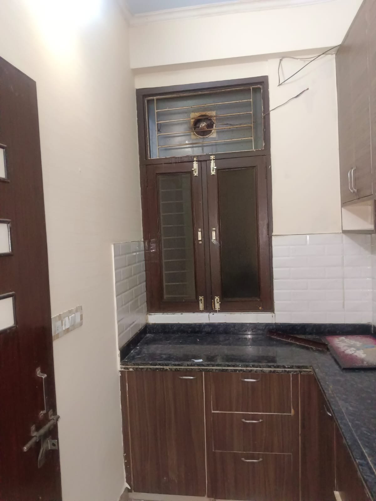 Premium 2BHK Flat for Sale