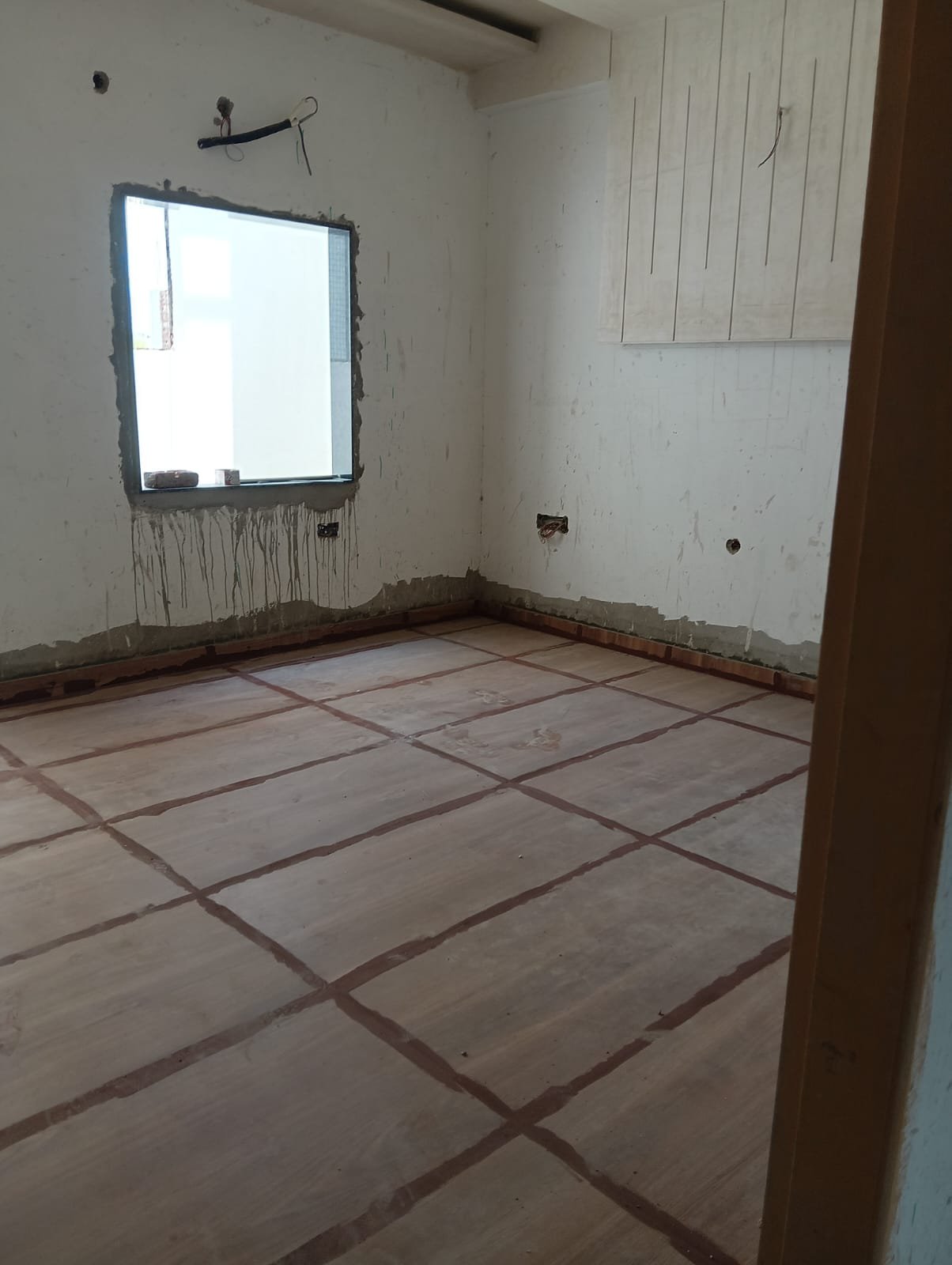 WhatsApp Image 2026-06-29 at 1.17.05 PM Modern Triplex Villa for Sale