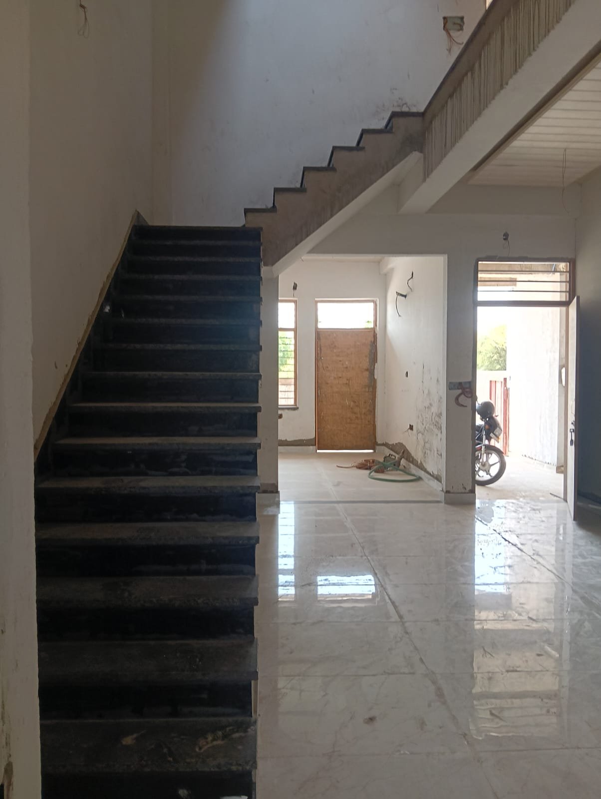 WhatsApp Image 2026-06-29 at 1.17.43 PM Modern Triplex Villa for Sale