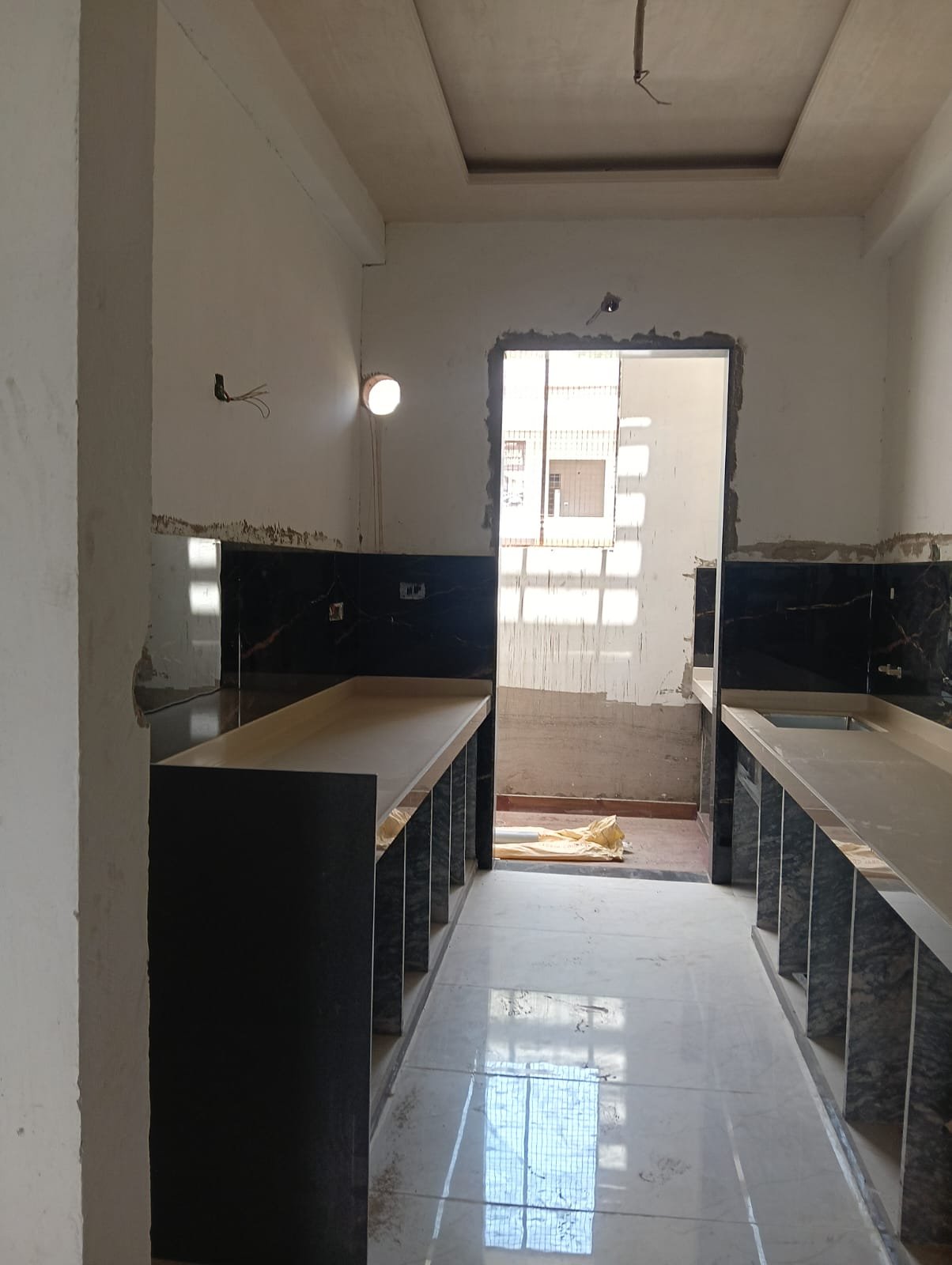 WhatsApp Image 2026-06-29 at 1.17.44 PM Modern Triplex Villa for Sale
