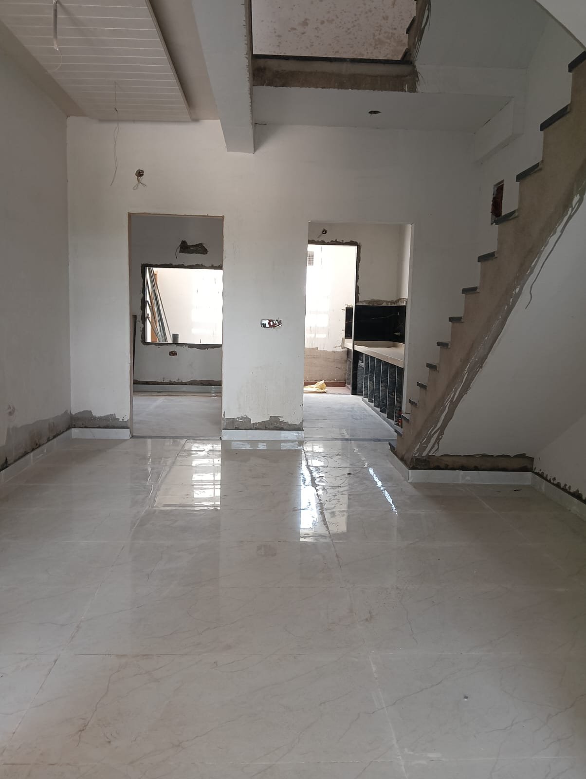 WhatsApp Image 2026-06-29 at 1.17.45 PM (1) Modern Triplex Villa for Sale
