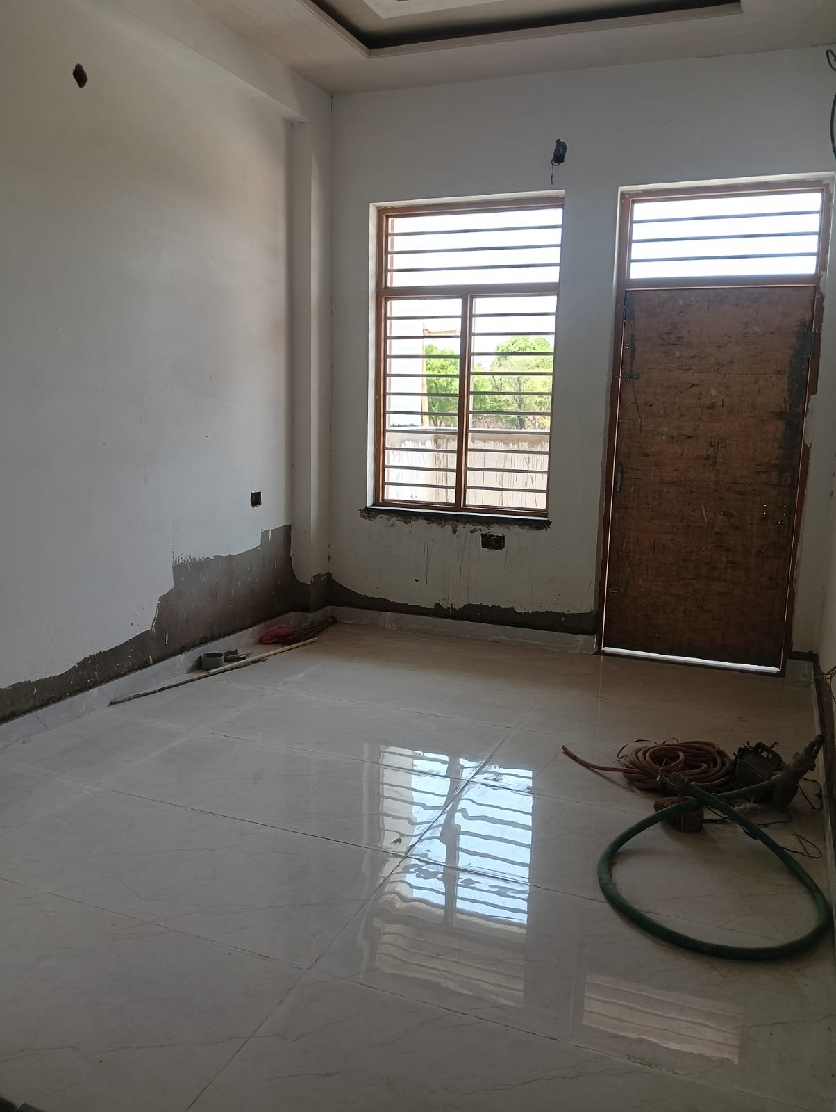 WhatsApp Image 2026-06-29 at 1.17.45 PM Modern Triplex Villa for Sale