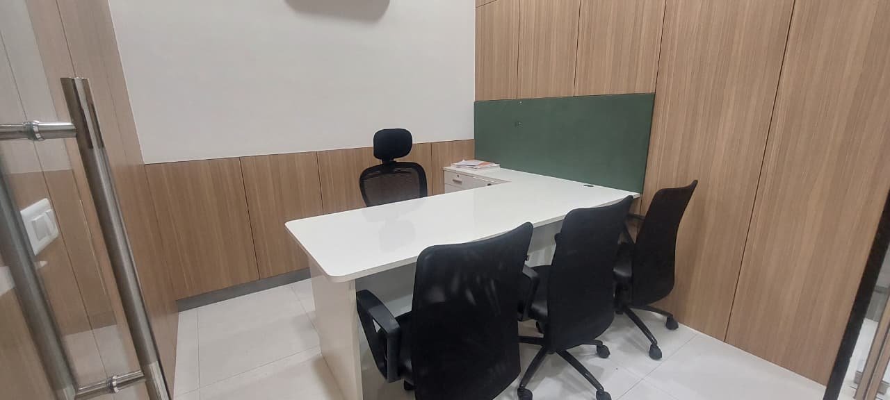 WhatsApp Image 2026-06-29 at 10.50.18 AM (2) Well-Maintained Furnished Office for Rent