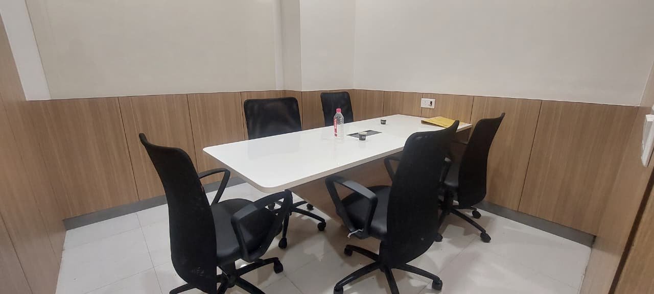 WhatsApp Image 2026-06-29 at 10.50.18 AM (3) Well-Maintained Furnished Office for Rent