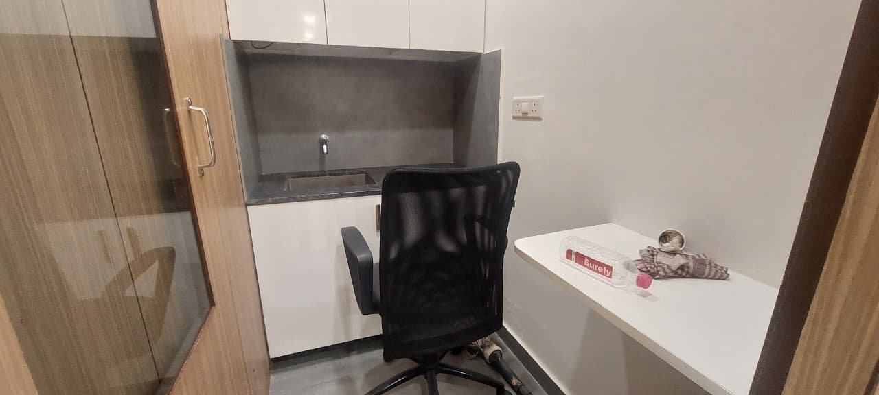 WhatsApp Image 2026-06-29 at 10.50.18 AM Well-Maintained Furnished Office for Rent