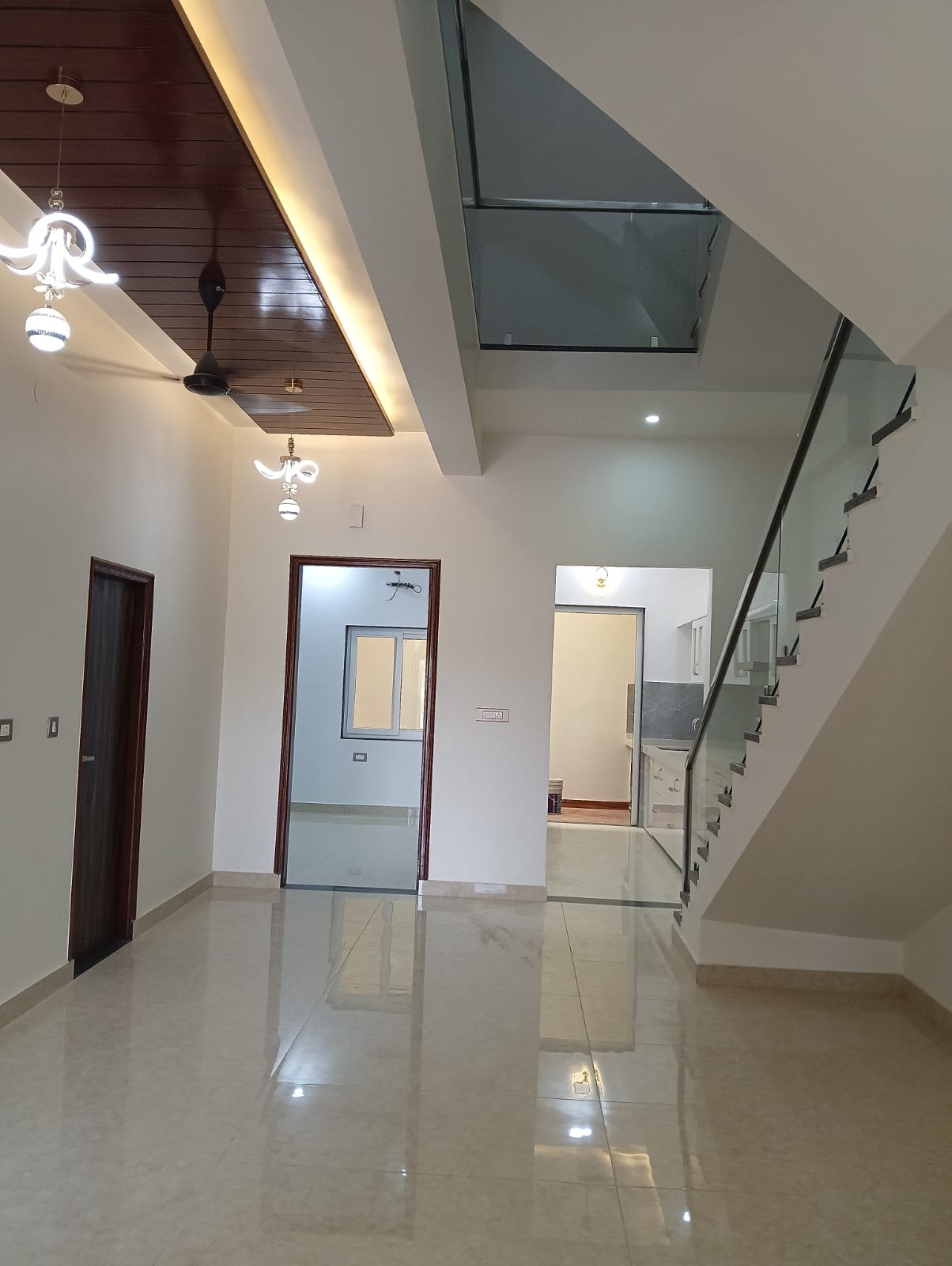 WhatsApp Image 2026-06-29 at 11.37.25 AM Premium 4 bhk Villa for Sale