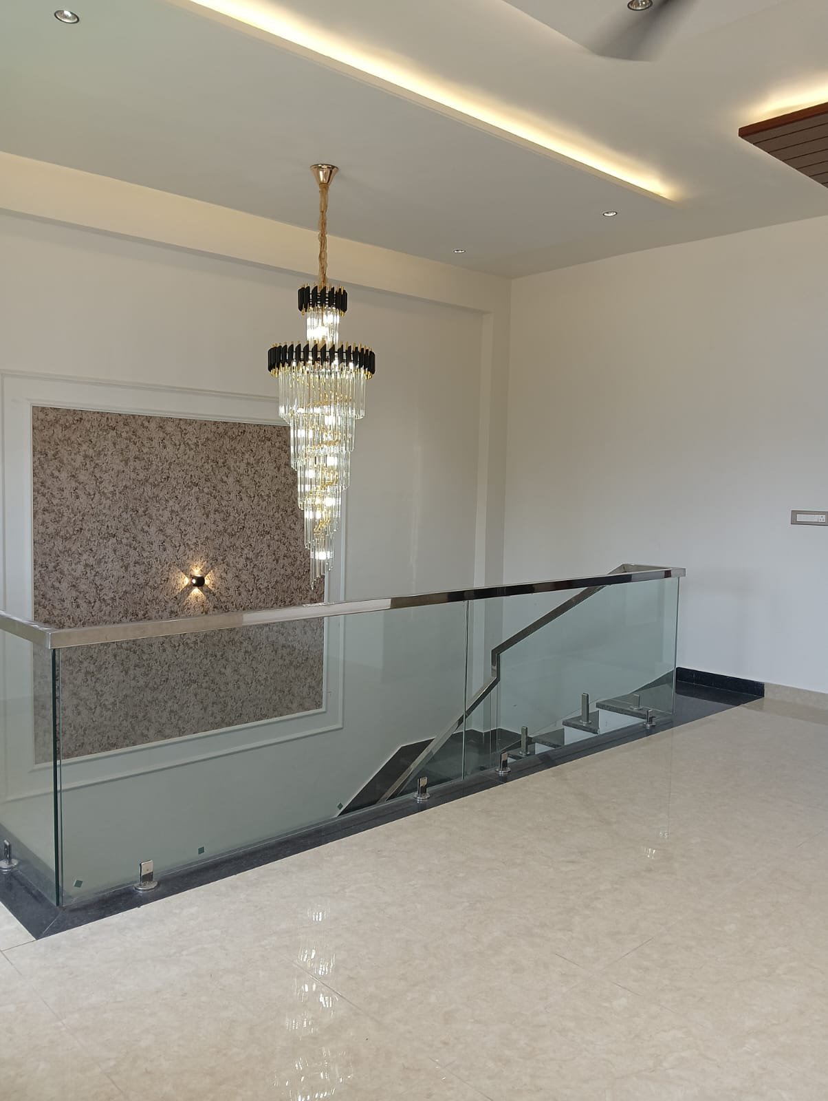 WhatsApp Image 2026-06-29 at 11.38.00 AM Premium 4 bhk Villa for Sale