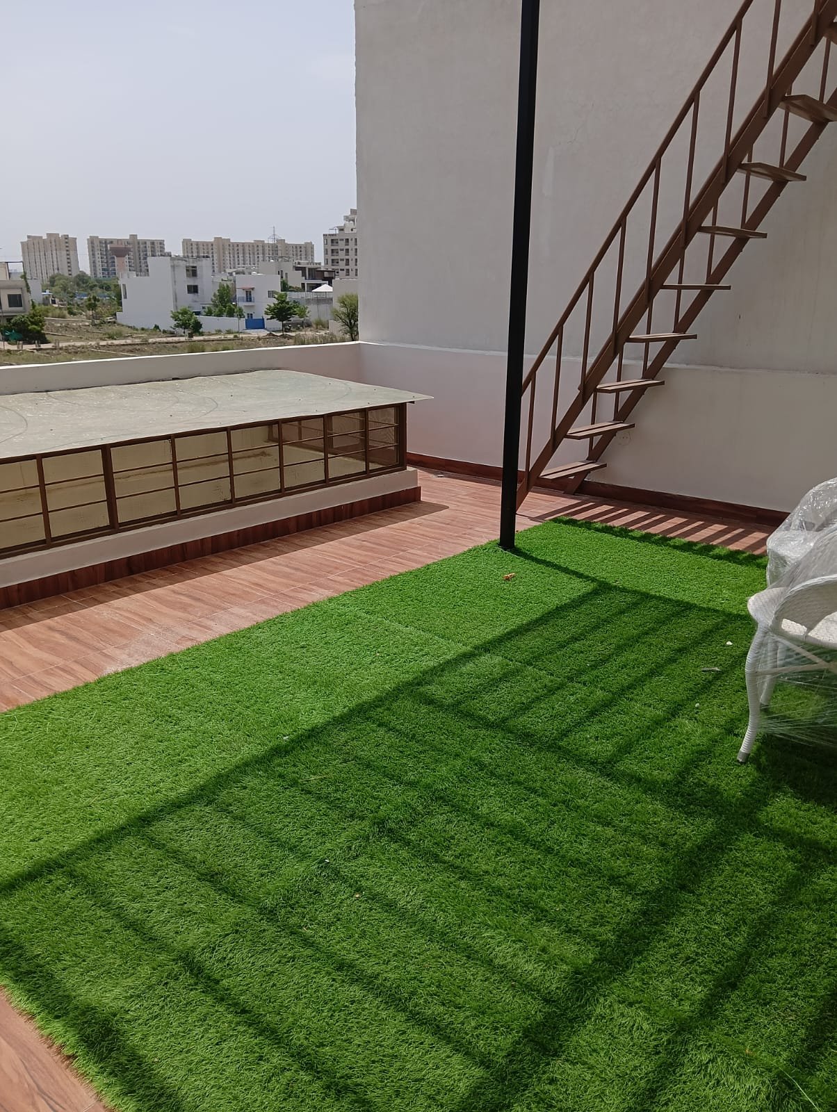 WhatsApp Image 2026-06-29 at 11.38.24 AM Premium 4 bhk Villa for Sale