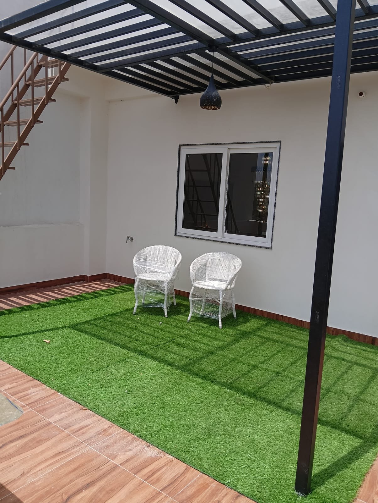 WhatsApp Image 2026-06-29 at 11.38.26 AM Premium 4 bhk Villa for Sale