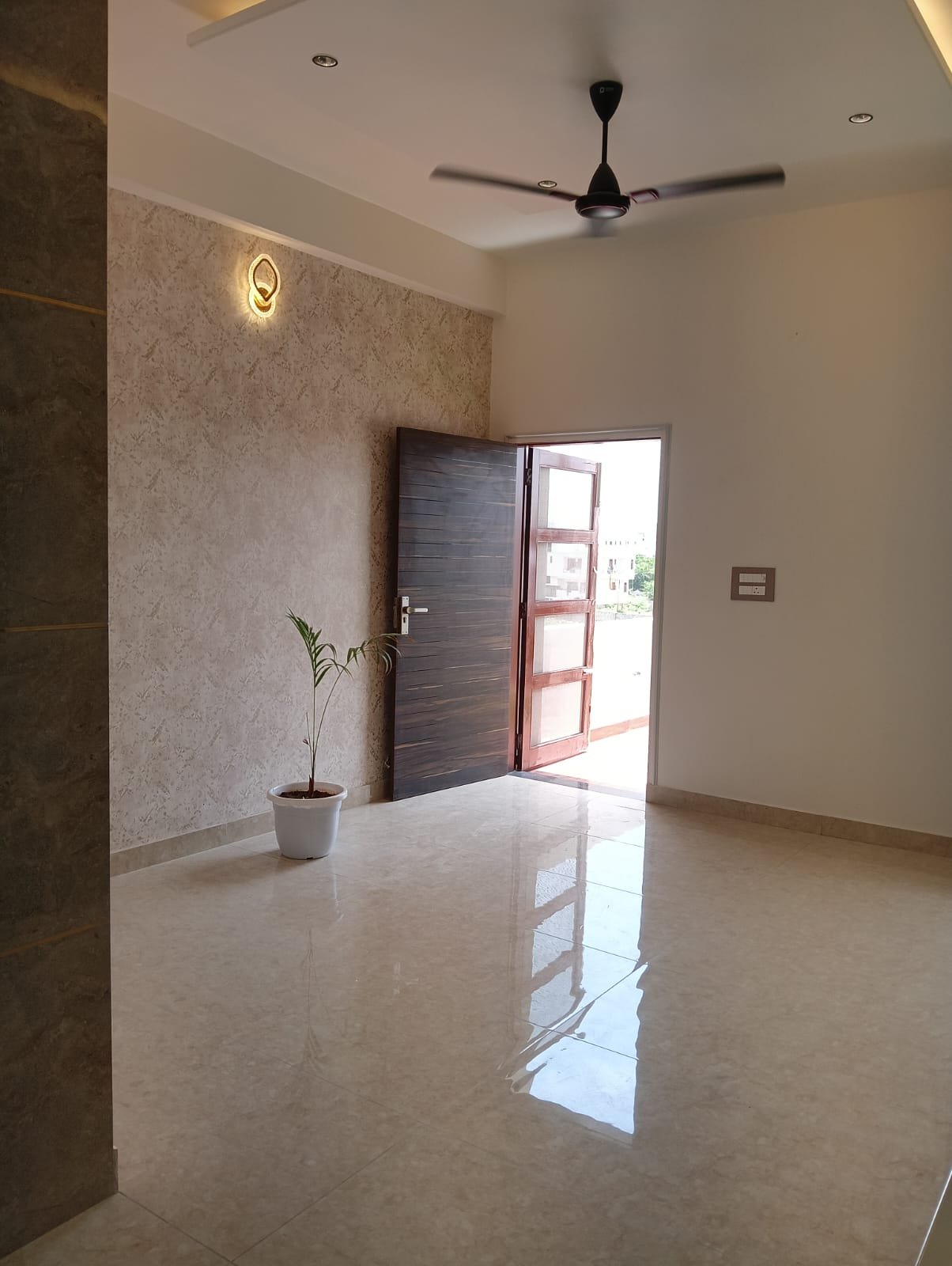 WhatsApp Image 2026-06-29 at 11.38.29 AM Premium 4 bhk Villa for Sale