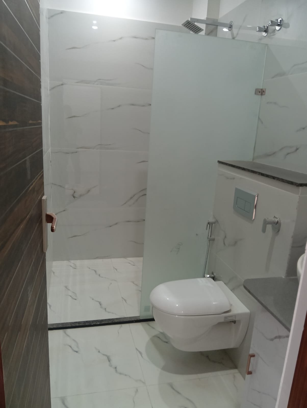 WhatsApp Image 2026-06-29 at 11.40.21 AM Premium 4 bhk Villa for Sale