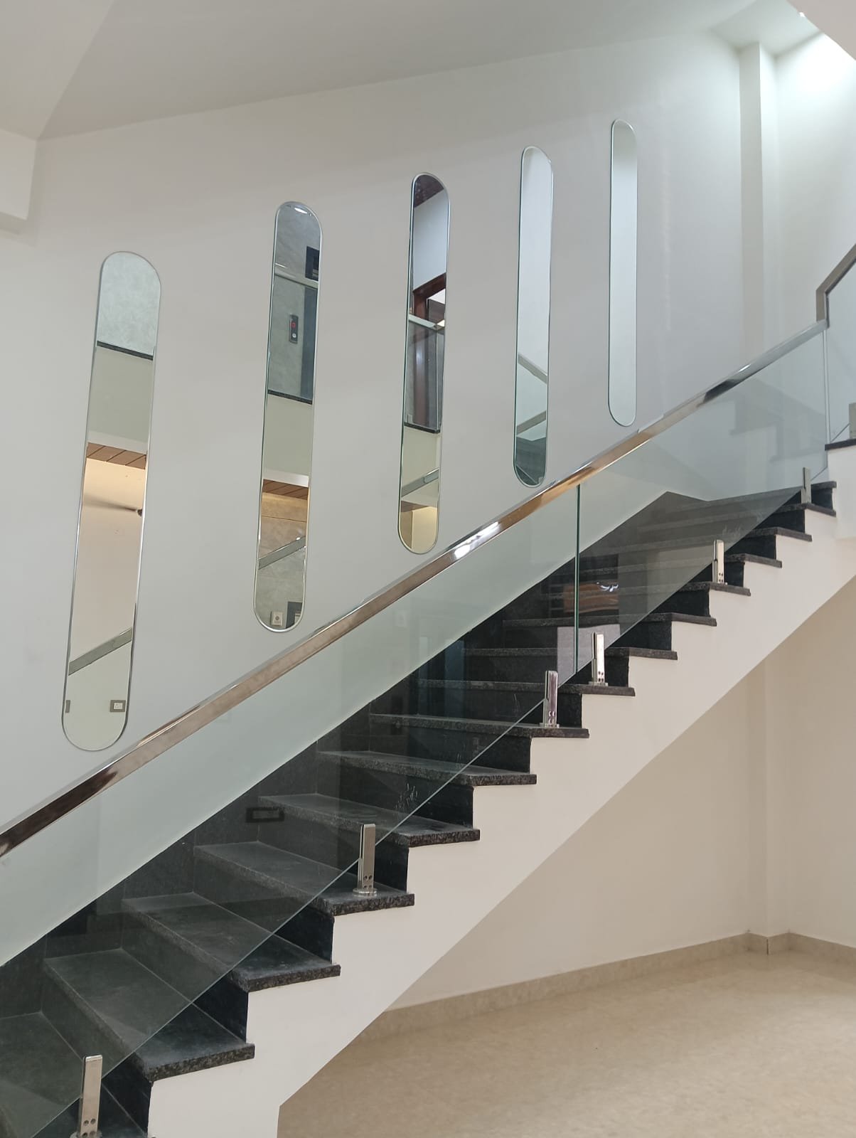 WhatsApp Image 2026-06-29 at 11.40.24 AM Premium 4 bhk Villa for Sale