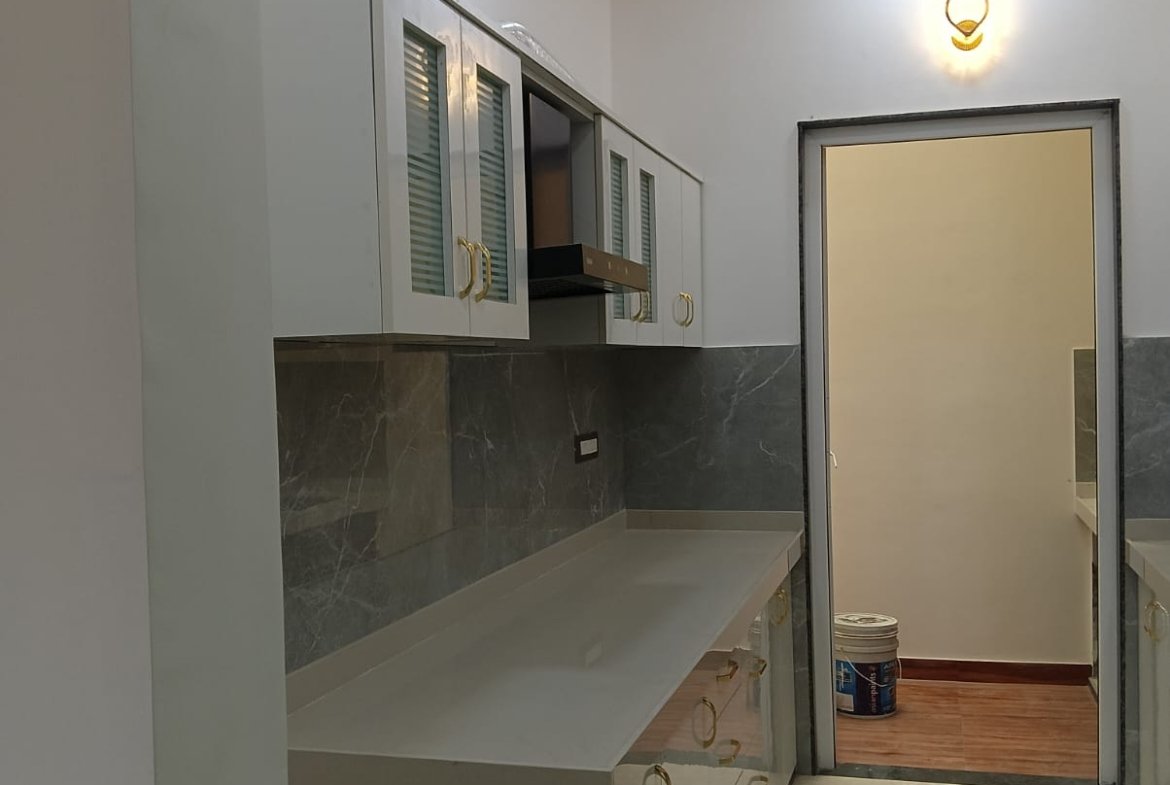 Premium 4 bhk Villa for Sale