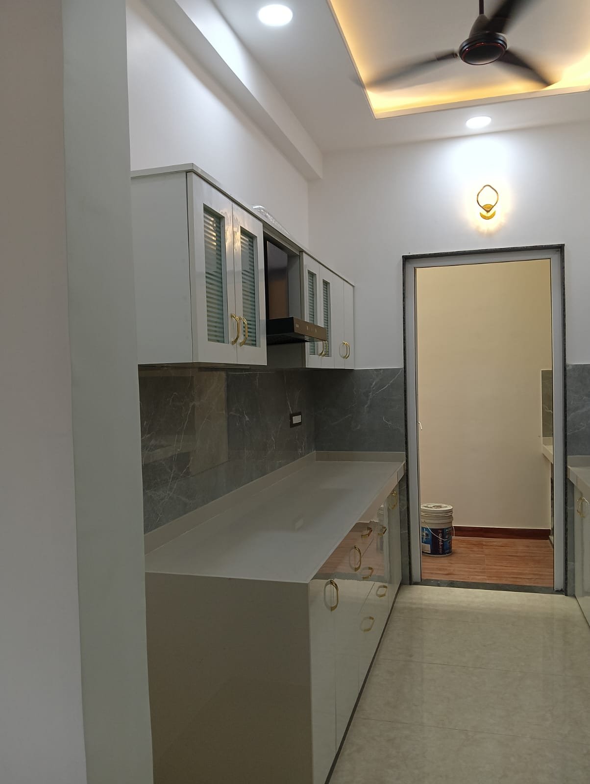 WhatsApp Image 2026-06-29 at 11.40.28 AM Premium 4 bhk Villa for Sale