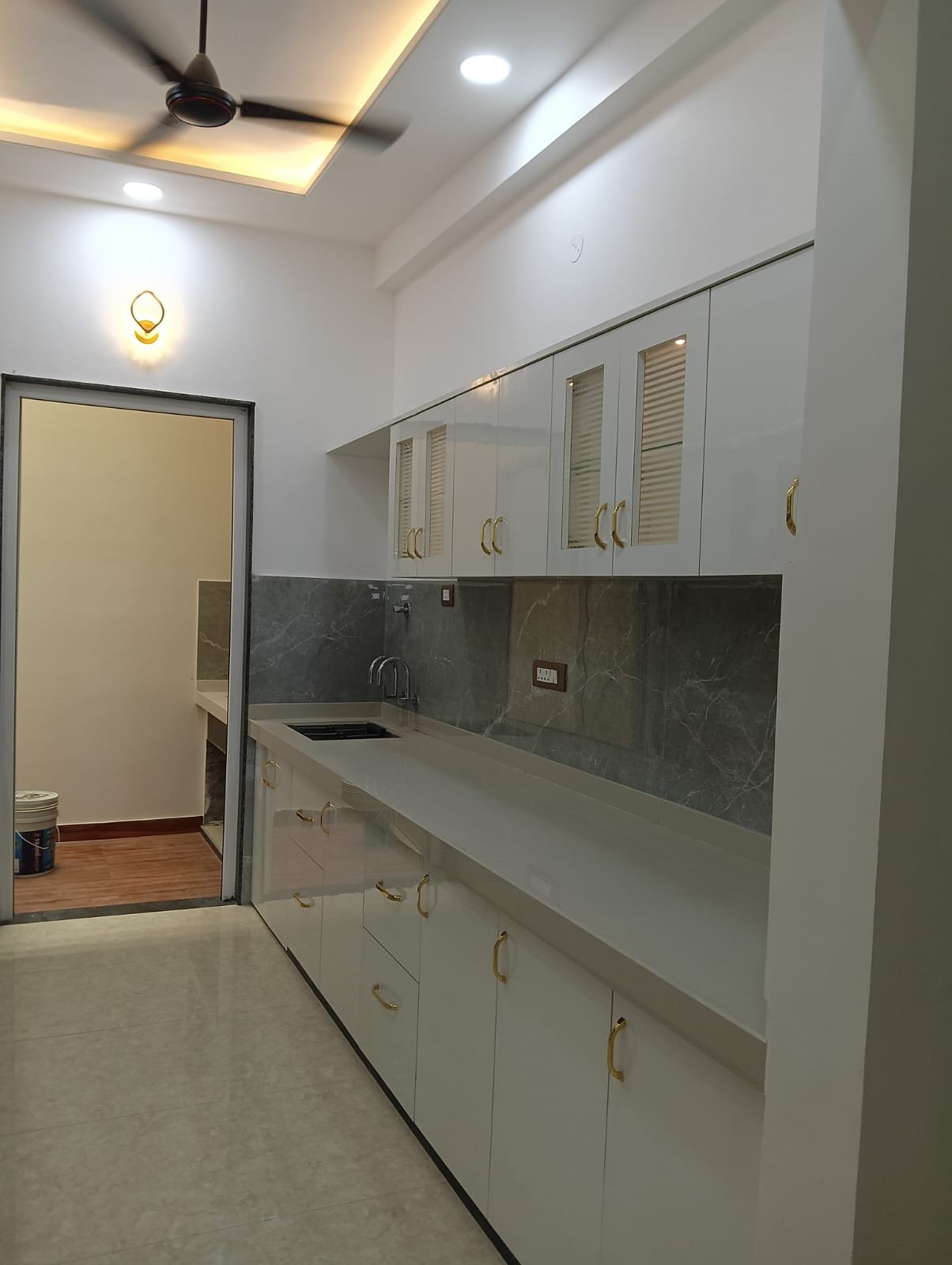 WhatsApp Image 2026-06-29 at 11.40.31 AM Premium 4 bhk Villa for Sale