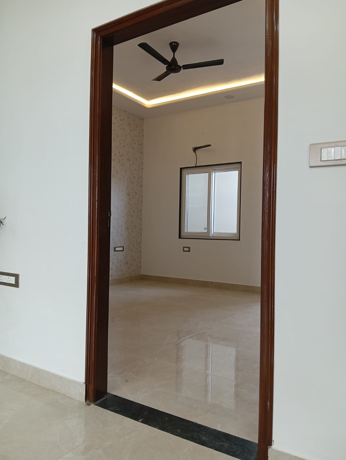 WhatsApp Image 2026-06-29 at 12.02.00 PM (1) Luxury 3 BHK Villa for sale