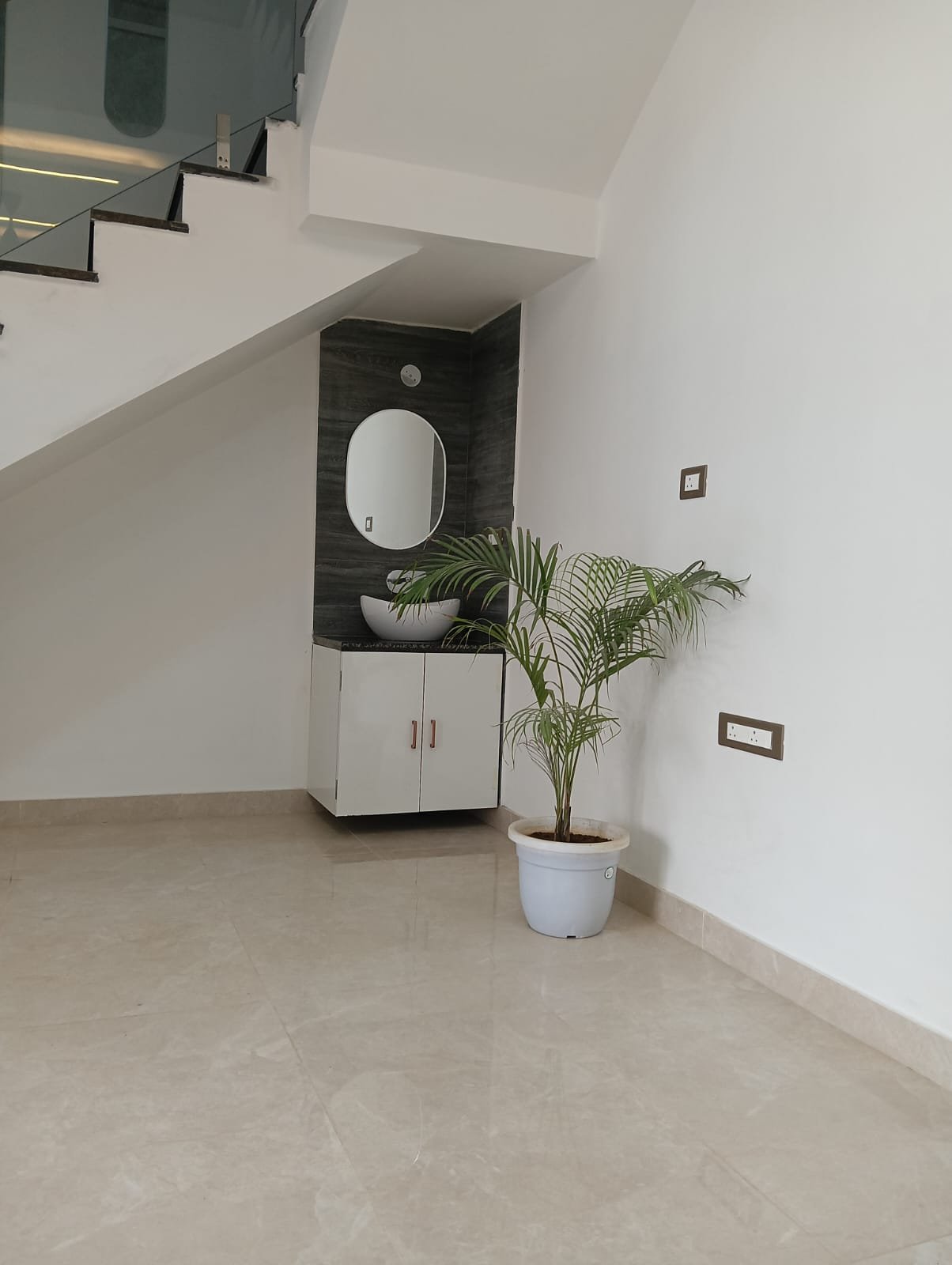WhatsApp Image 2026-06-29 at 12.02.00 PM Luxury 3 BHK Villa for sale