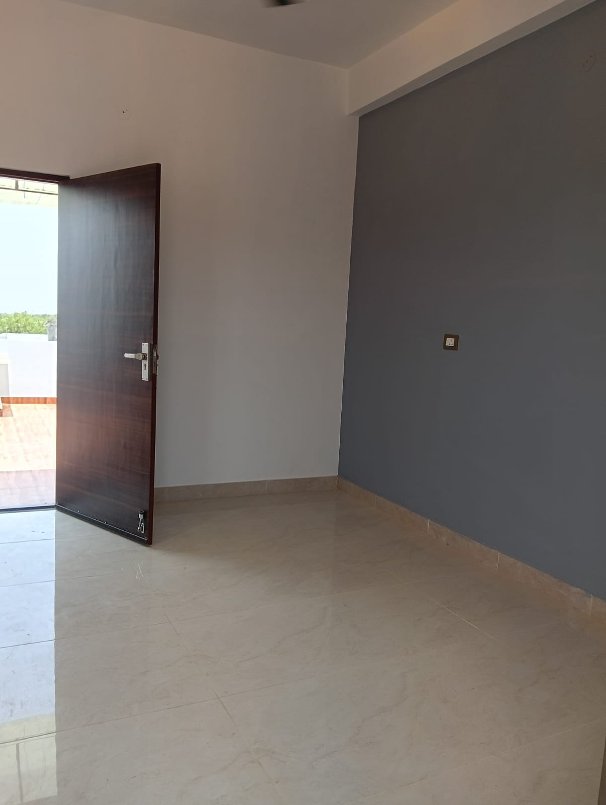 WhatsApp Image 2026-06-29 at 12.02.01 PM Luxury 3 BHK Villa for sale