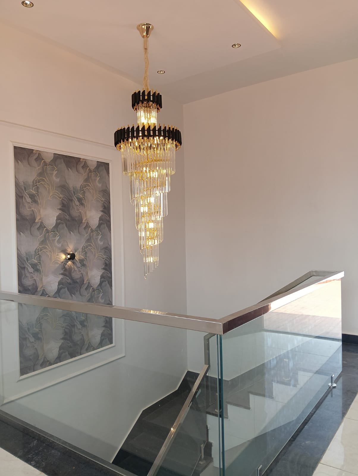 WhatsApp Image 2026-06-29 at 12.02.22 PM (2) Luxury 3 BHK Villa for sale