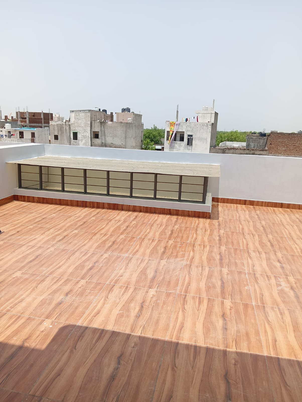 WhatsApp Image 2026-06-29 at 12.02.22 PM Luxury 3 BHK Villa for sale